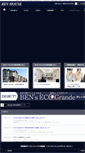 Mobile Screenshot of benhouse-net.sslserve.jp